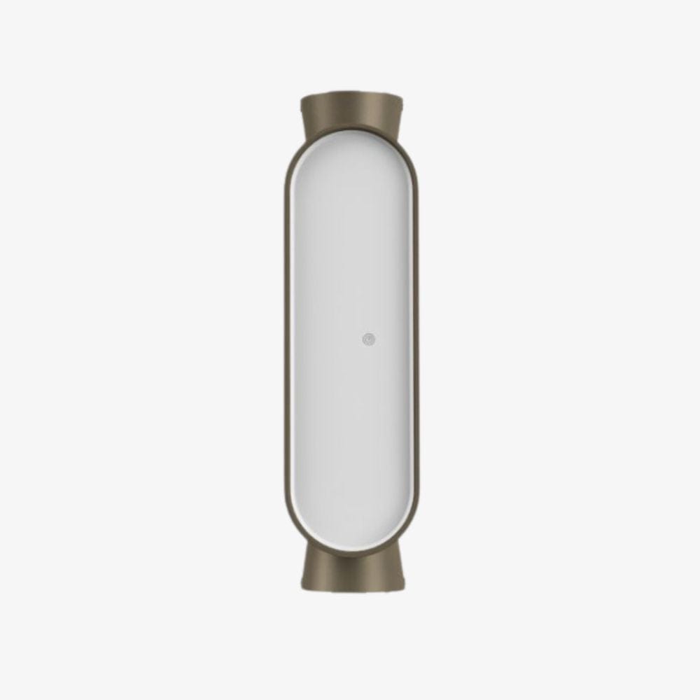 Exterior Wall Light Ibuk N°1 Wall Light