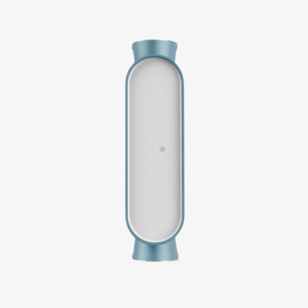 Exterior Wall Light Ibuk N°1 Wall Light