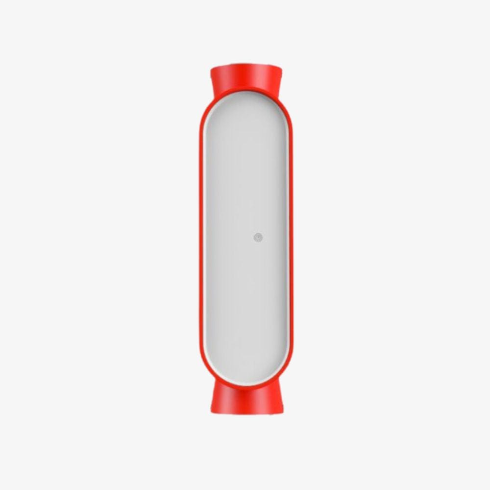 Exterior Wall Light Ibuk N°1 Wall Light