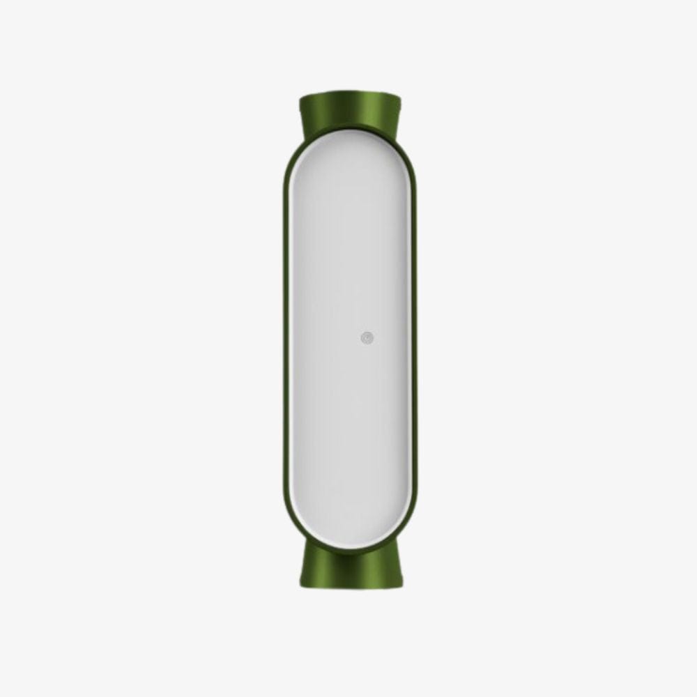 Exterior Wall Light Ibuk N°1 Wall Light