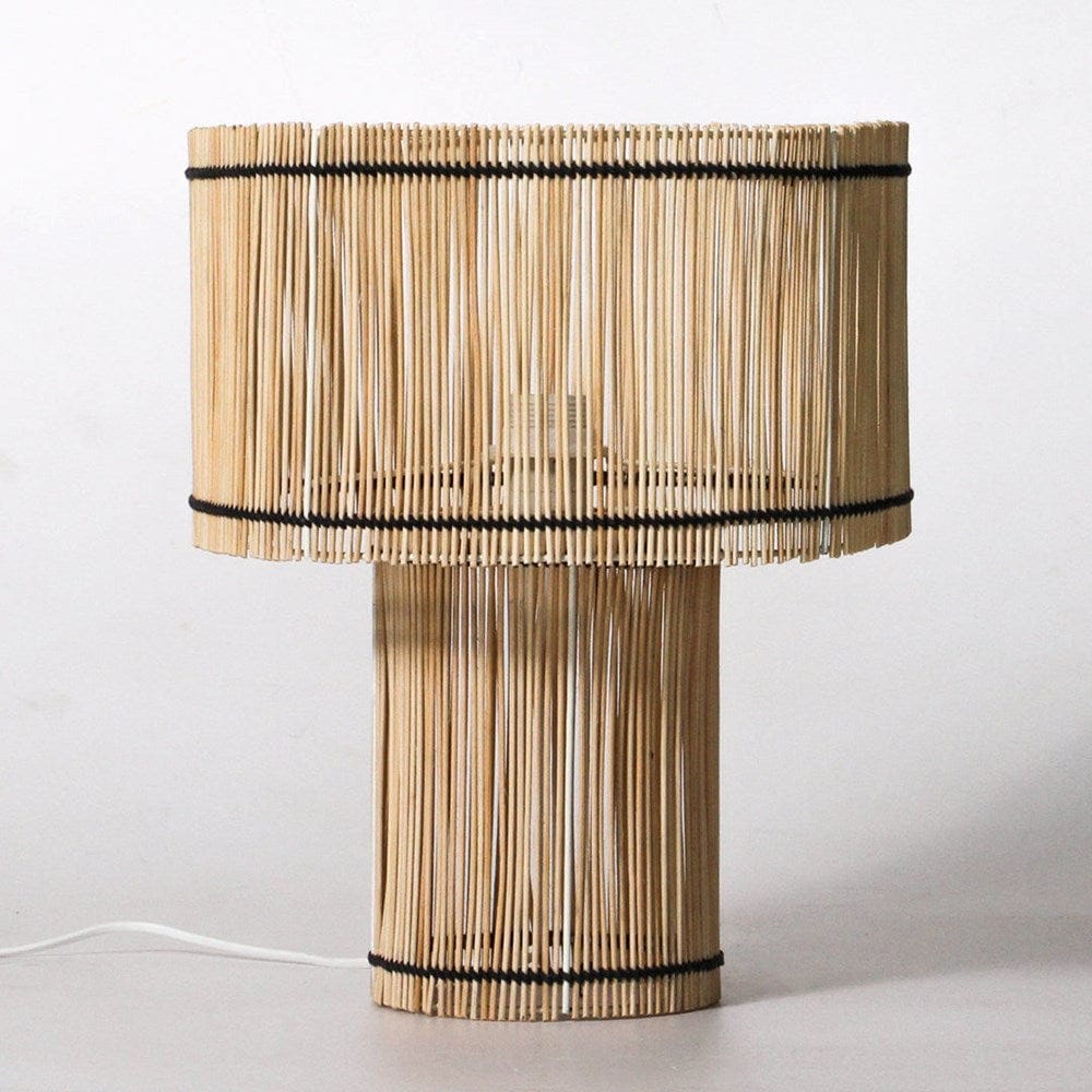 Table Lamps Icarus Table Lamp
