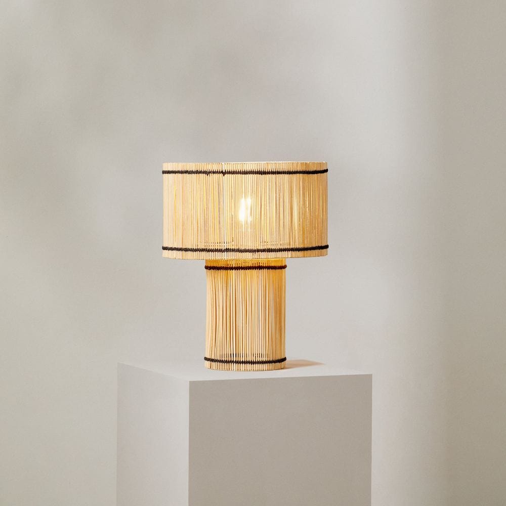 Table Lamps Icarus Table Lamp