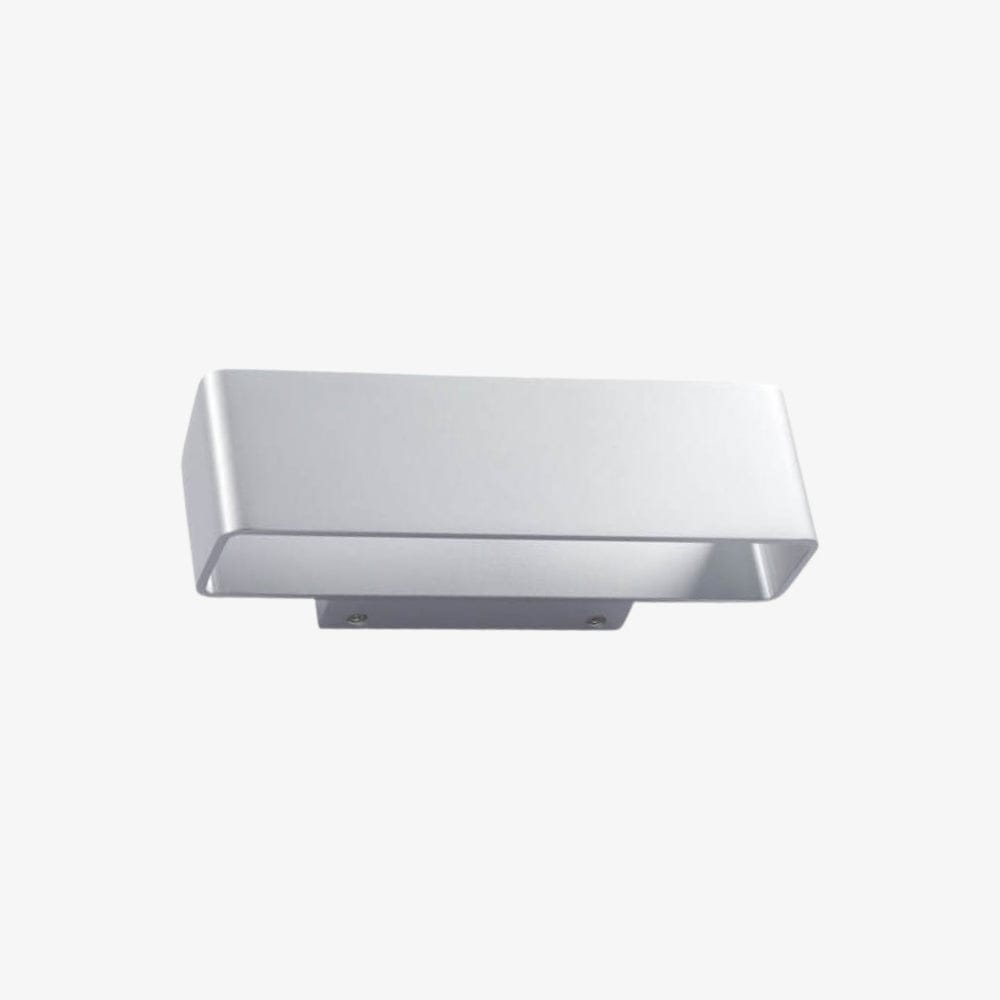 Interior Wall Light / Sconce IDW-030 Wall Light