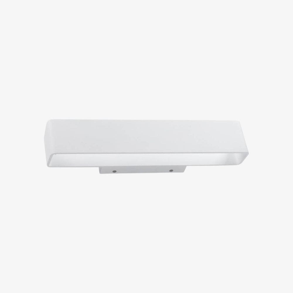 Interior Wall Light / Sconce IDW-030AS Wall Light