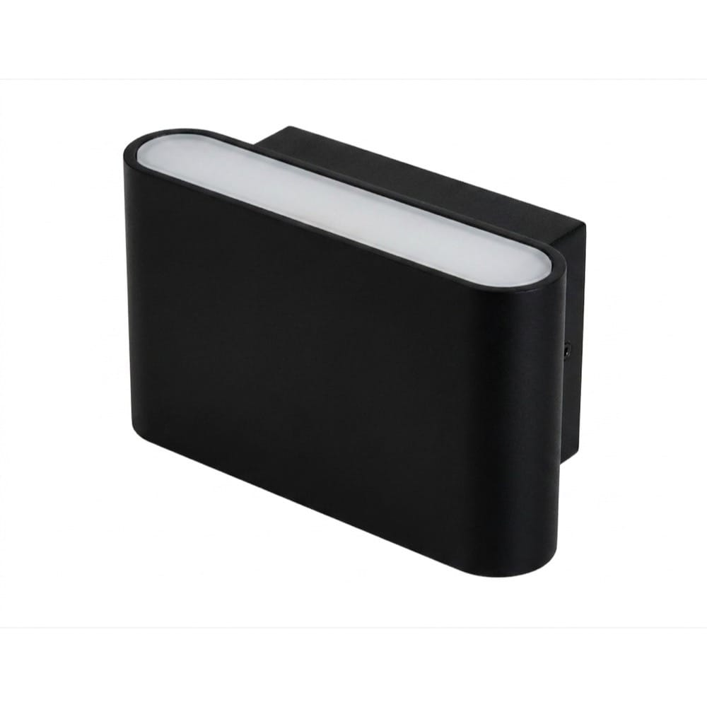 Exterior Wall Light IDW-125 Wall Light - Clearance (Excess Stock)
