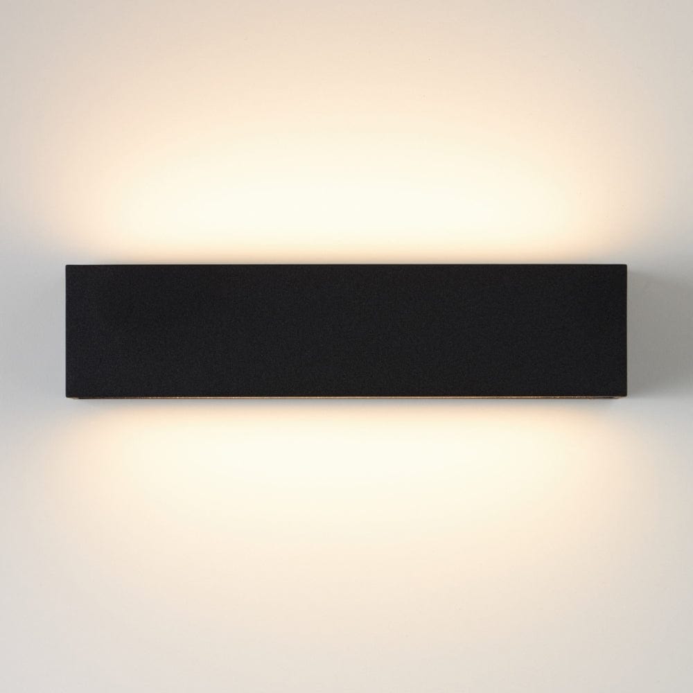Exterior Wall Light IDW-1293 Exterior Wall Light