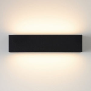 Exterior Wall Light IDW-1293 Exterior Wall Light