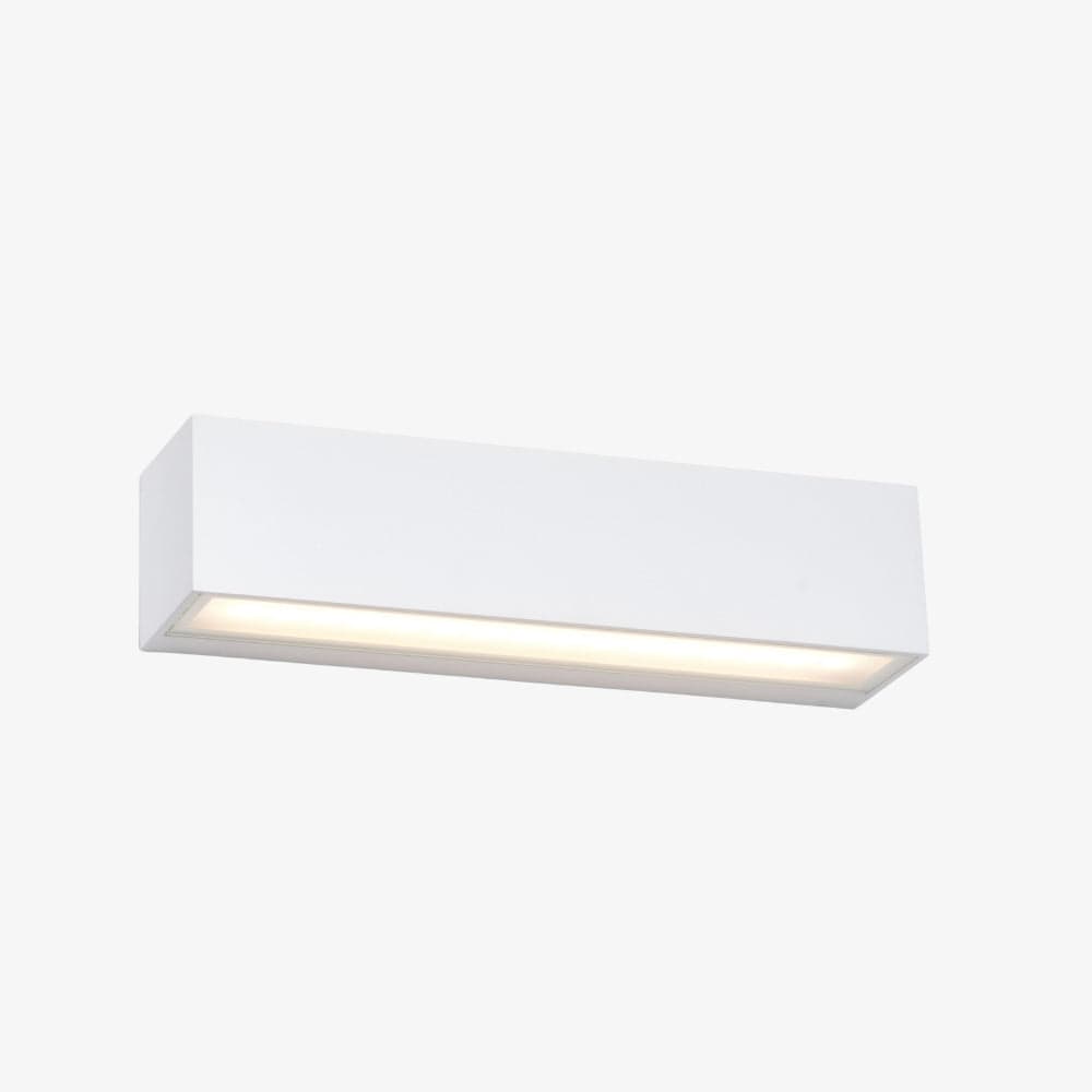 Exterior Wall Light IDW-1293 Exterior Wall Light