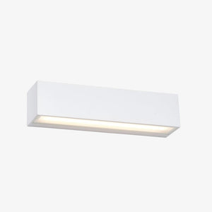 Exterior Wall Light IDW-1293 Exterior Wall Light