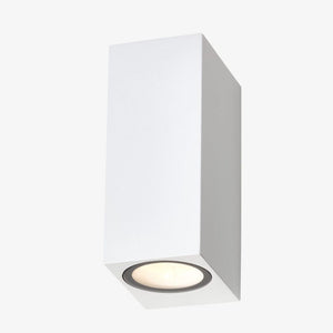 Exterior Wall Light IDW-2621 Exterior Wall Light
