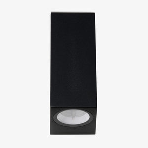 Exterior Wall Light IDW-2621 Exterior Wall Light