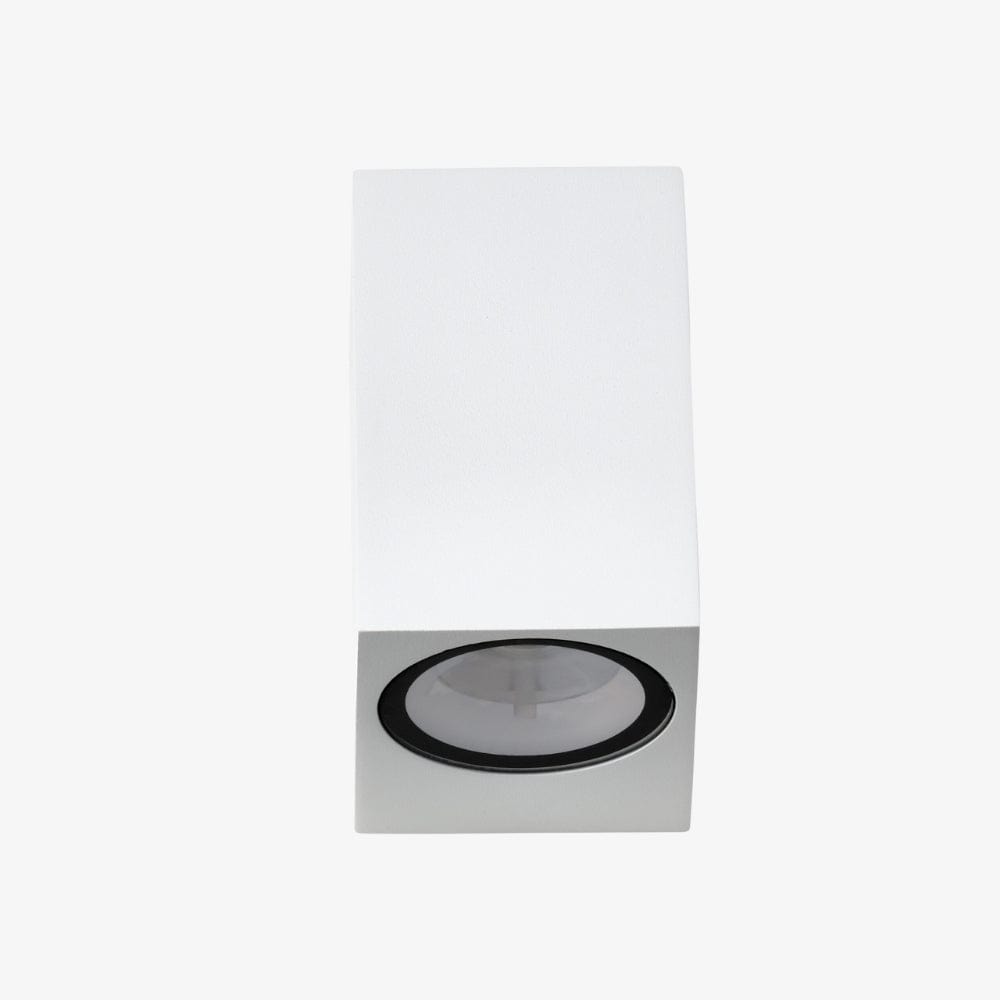 Exterior Wall Light IDW-2622 Exterior Wall Light