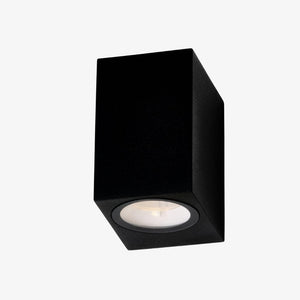 Exterior Wall Light IDW-2622 Exterior Wall Light