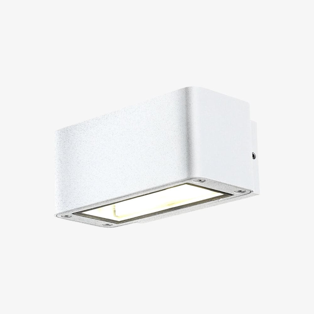 Exterior Wall Light IDW-2631 Wall Light