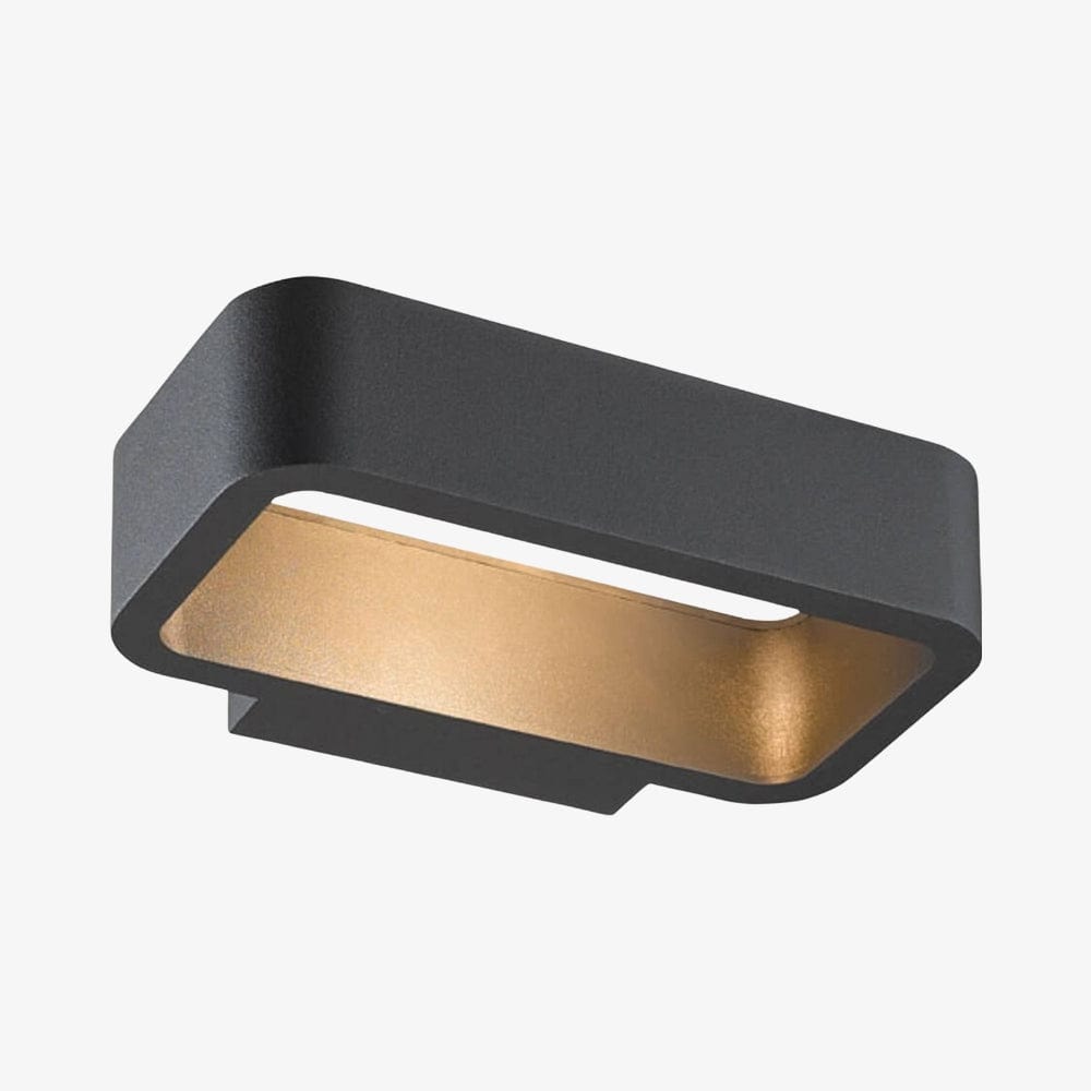 Exterior Wall Light IDW-2721 Exterior Wall Light