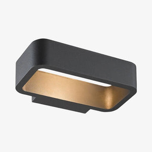 Exterior Wall Light IDW-2721 Exterior Wall Light