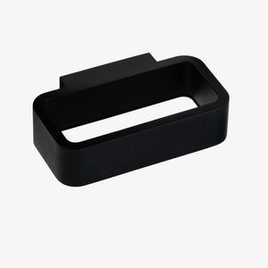 Exterior Wall Light IDW-2721 Exterior Wall Light
