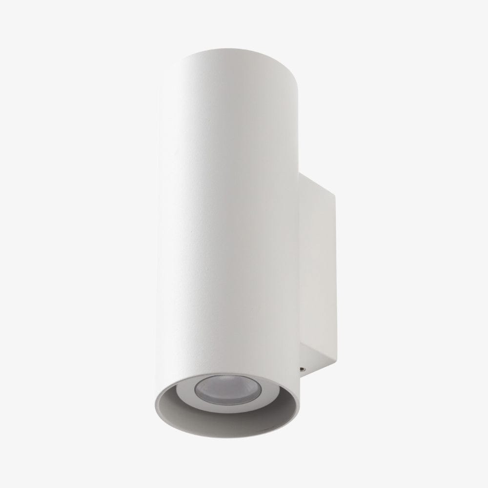 Exterior Wall Light IDW-2841S Exterior Wall Light  - Two Way