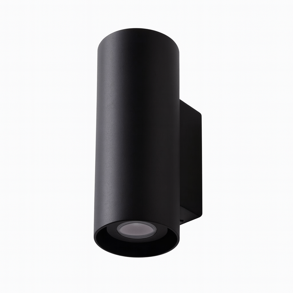 Exterior Wall Light IDW-2841S Exterior Wall Light  - Two Way