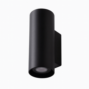 Exterior Wall Light IDW-2841S Exterior Wall Light  - Two Way