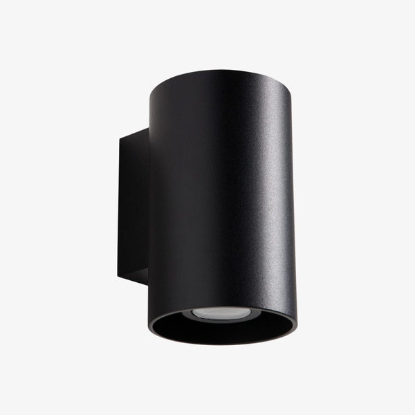 Architectural Wall Light Clearance - Urban Lighting