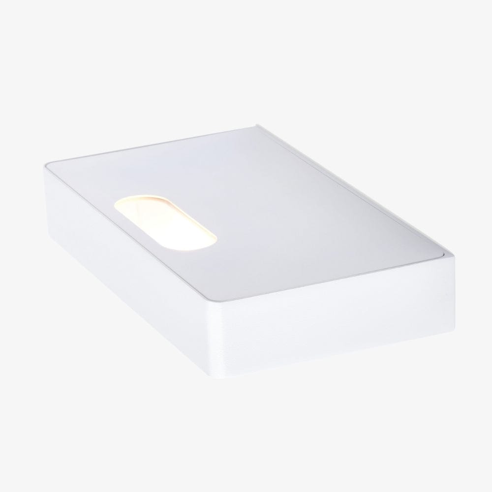 Interior Wall Light / Sconce IDW-6561 Interior Wall Light