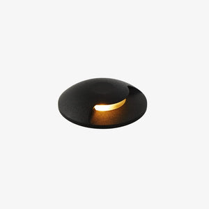 Step Lights IDW-661 Step Lights