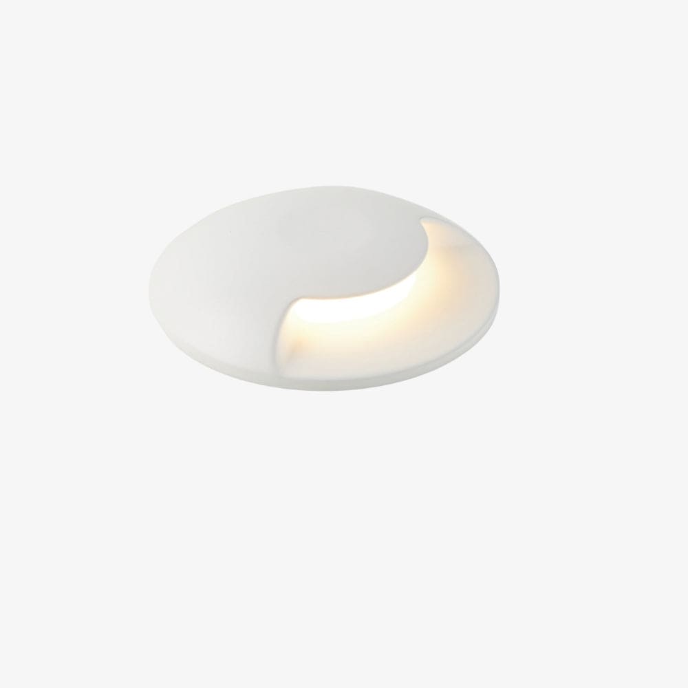 Step Lights IDW-661 Step Lights