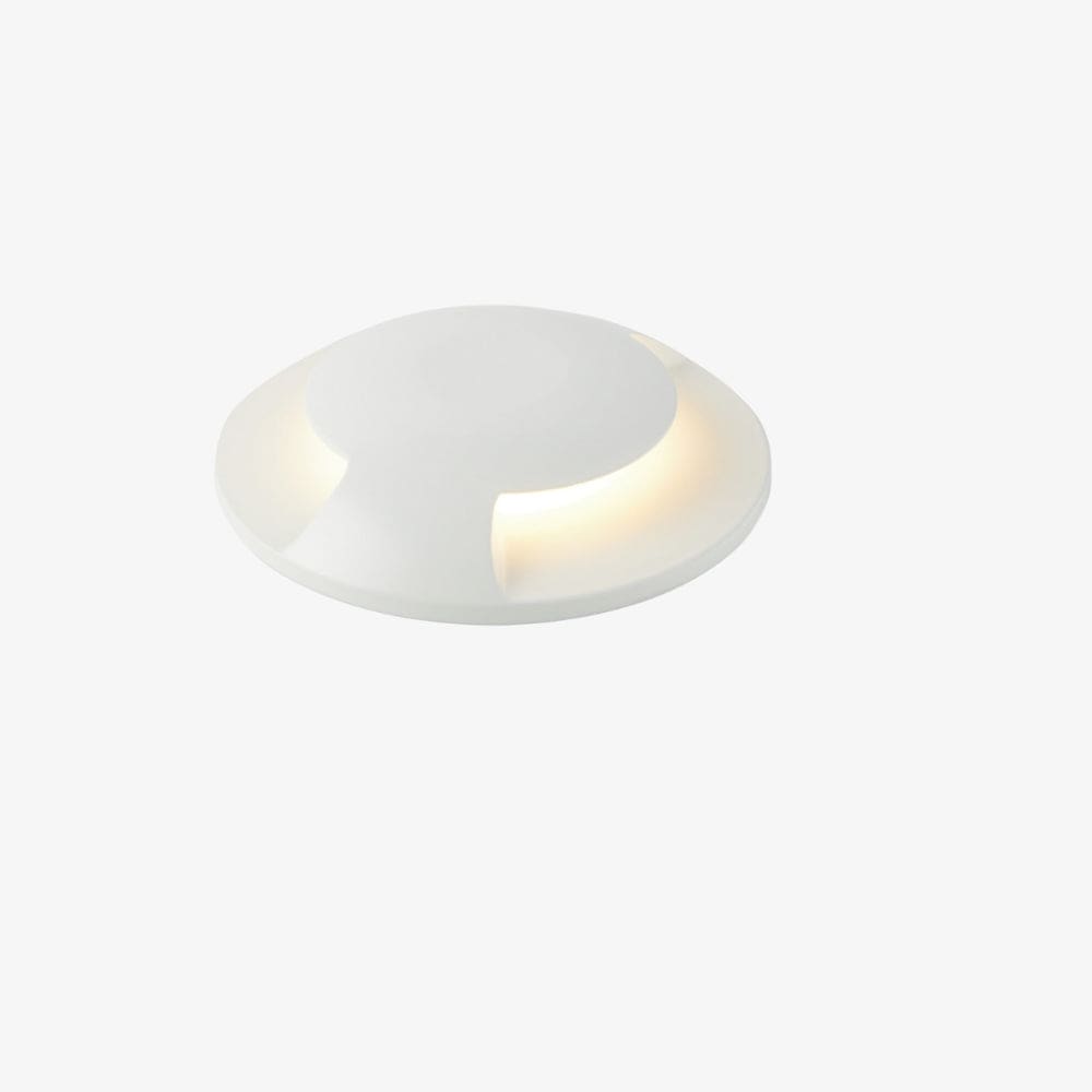 Step Lights IDW-662 Step Lights
