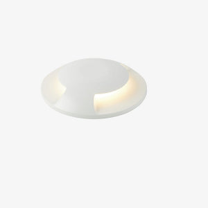 Step Lights IDW-662 Step Lights