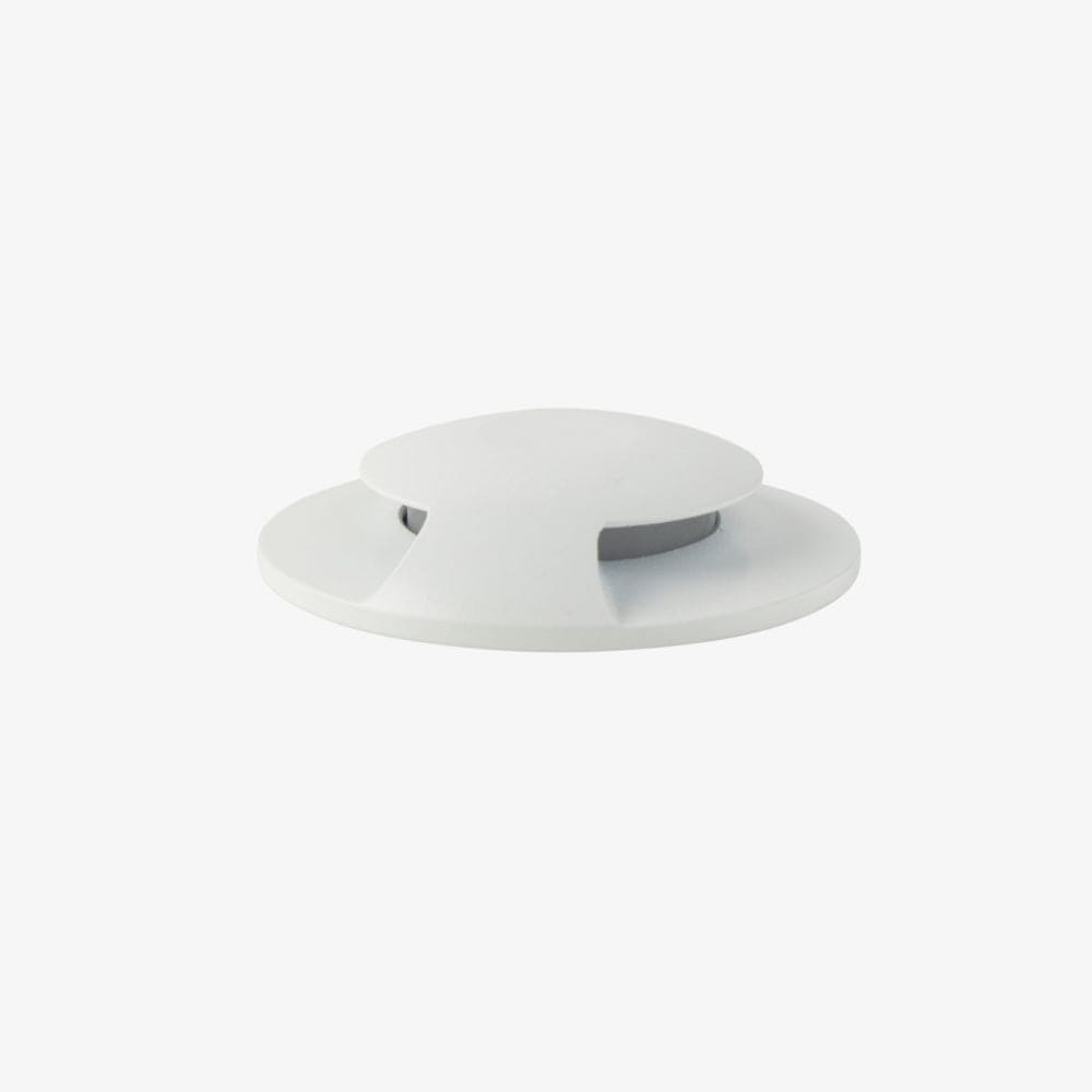 Step Lights IDW-662 Step Lights