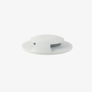 Step Lights IDW-662 Step Lights