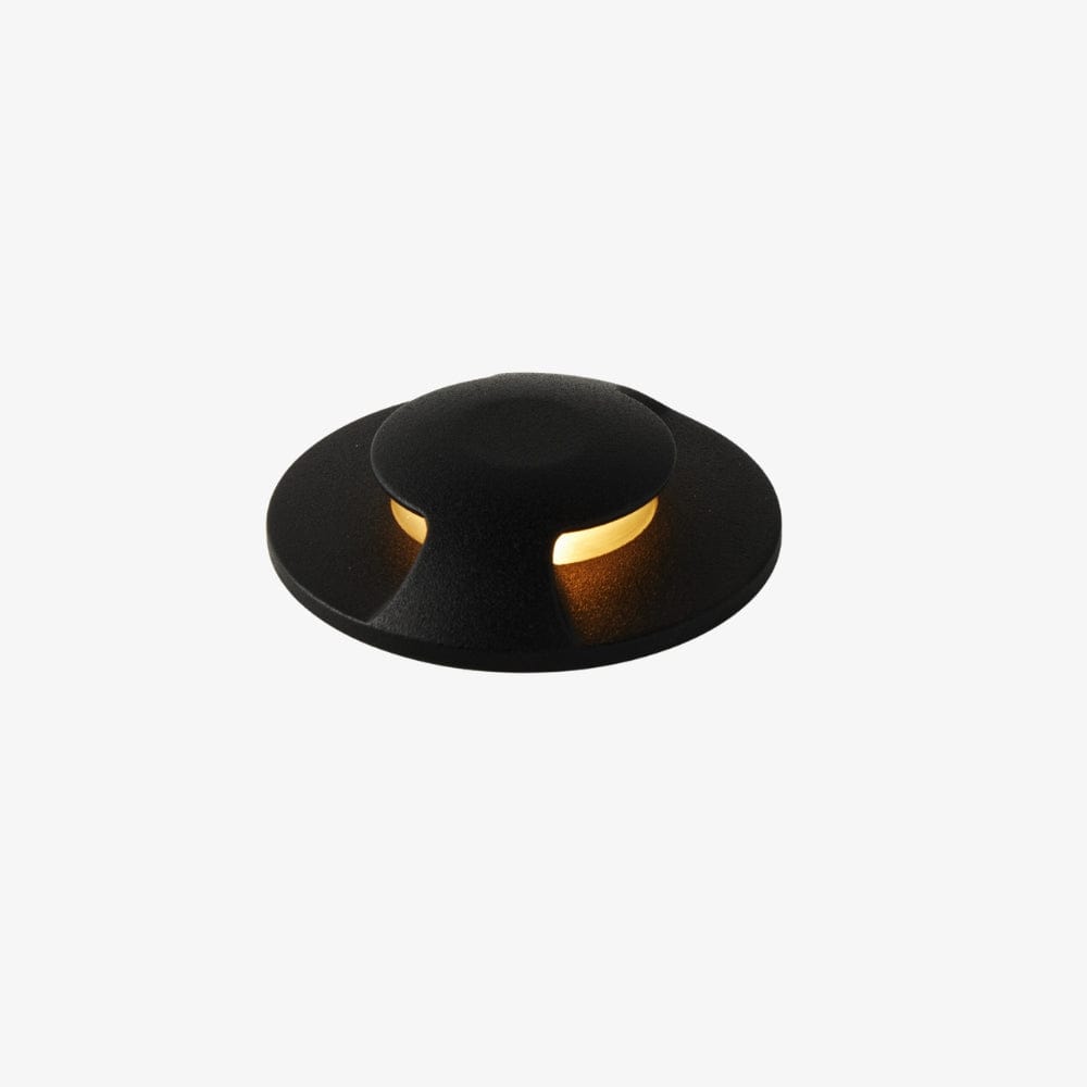 Step Lights IDW-662 Step Lights