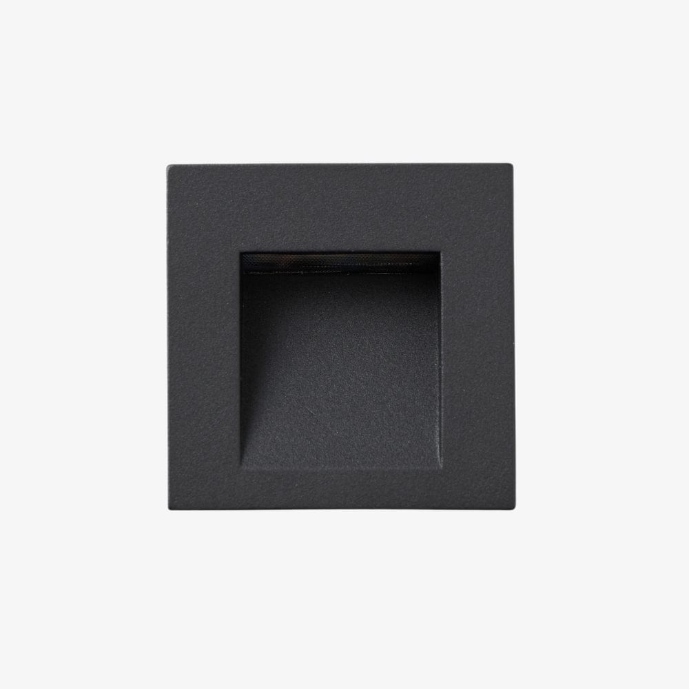 Step Lights IDW-807S Step Lights