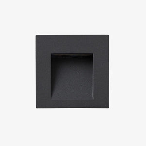 Step Lights IDW-807S Step Lights