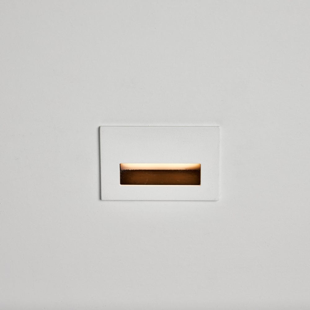 Step Lights IDW-808R Step Lights