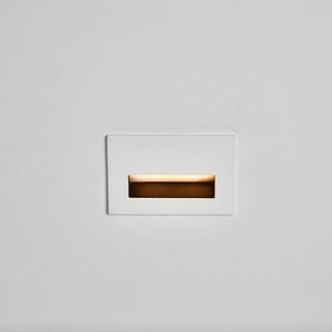 Step Lights IDW-808R Step Lights