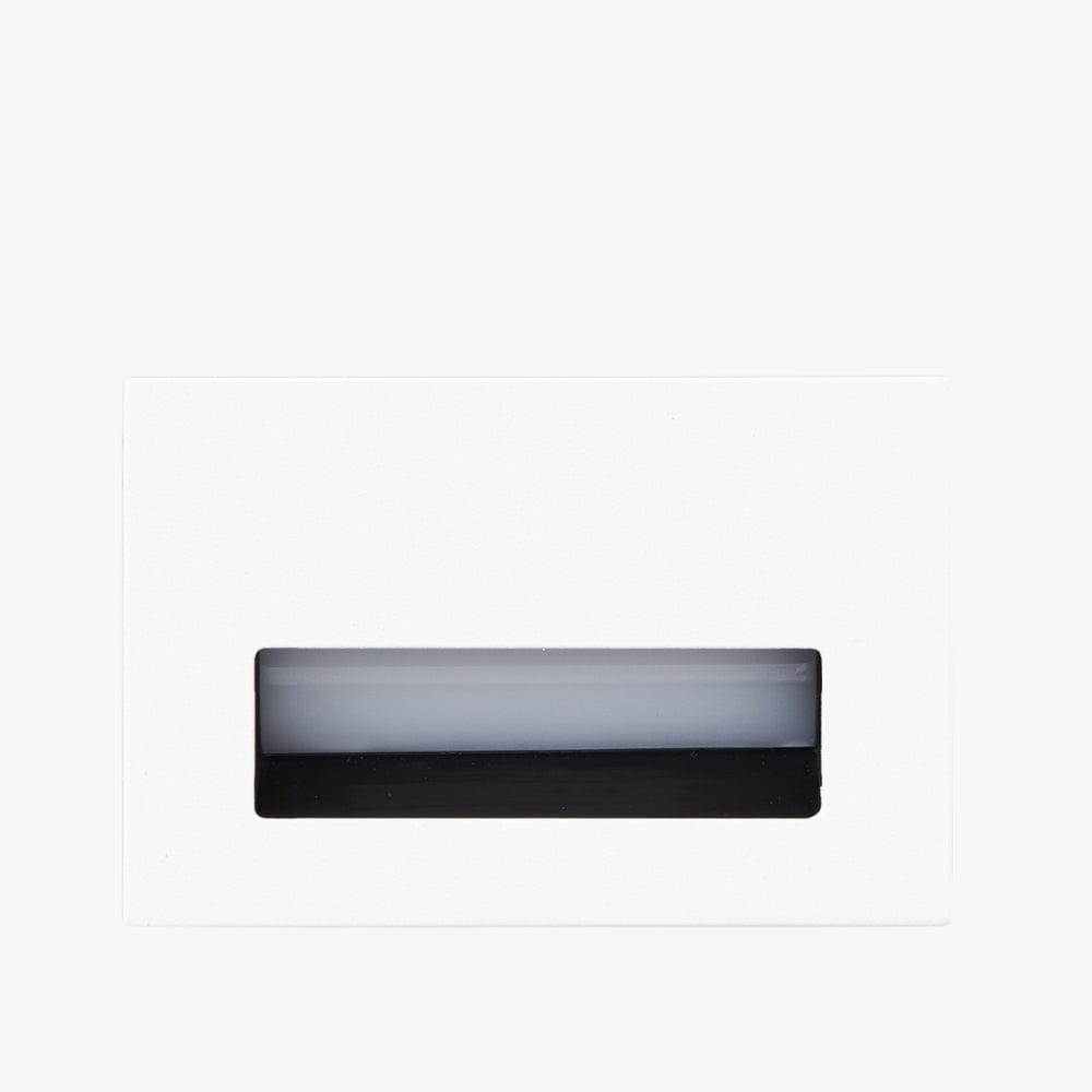 Step Lights IDW-808R Step Lights