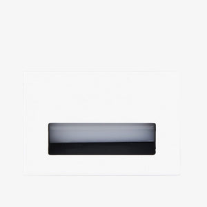 Step Lights IDW-808R Step Lights