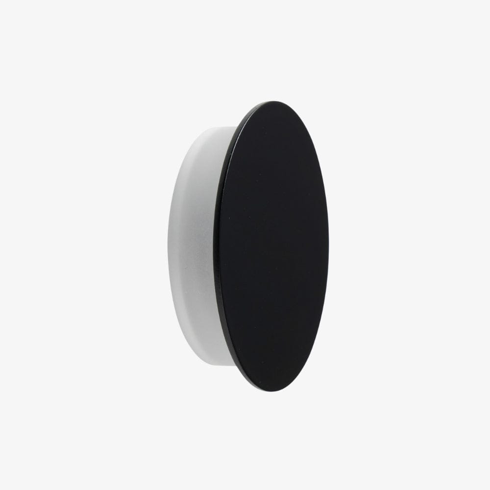 Step Lights IDW-853D Step Lights