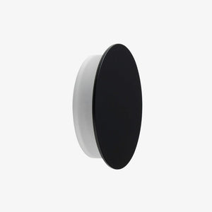 Step Lights IDW-853D Step Lights