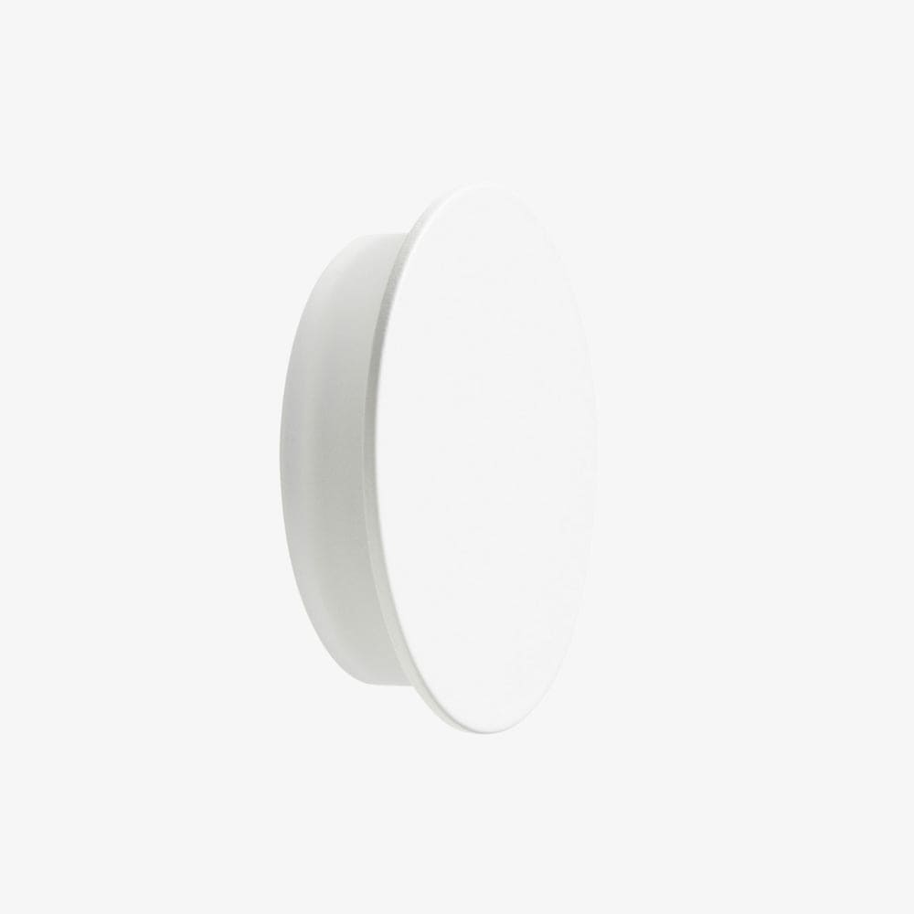 Step Lights IDW-853D Step Lights