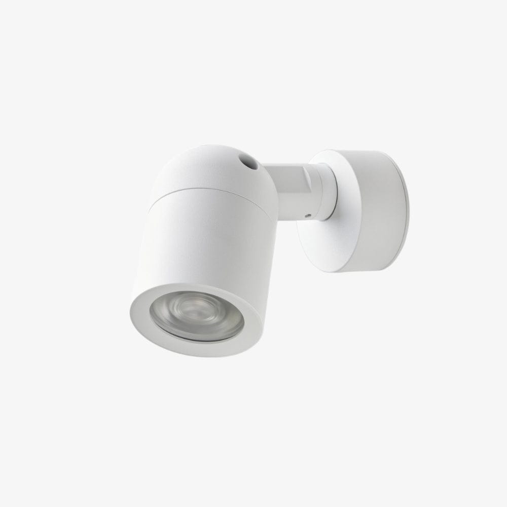 Exterior Spot & Flood IDW-S70 Exterior Spot & Flood