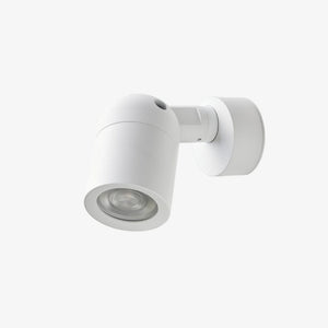 Exterior Spot & Flood IDW-S70 Exterior Spot & Flood