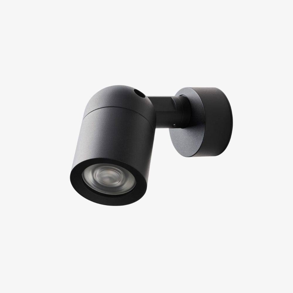 Exterior Spot & Flood IDW-S70 Exterior Spot & Flood