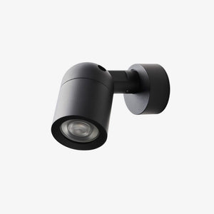 Exterior Spot & Flood IDW-S70 Exterior Spot & Flood