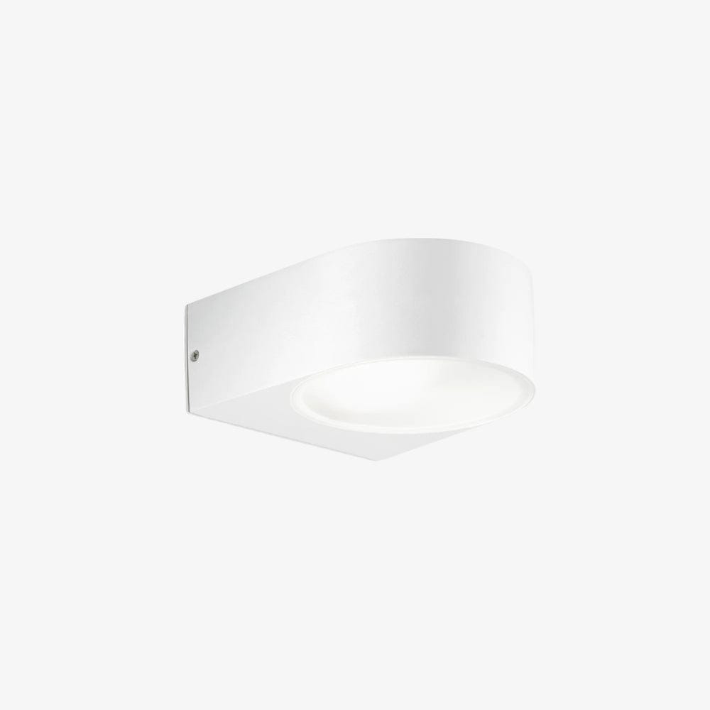 Exterior Wall Light Iko AP1 Wall Light