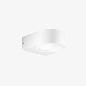 Exterior Wall Light Iko AP1 Wall Light