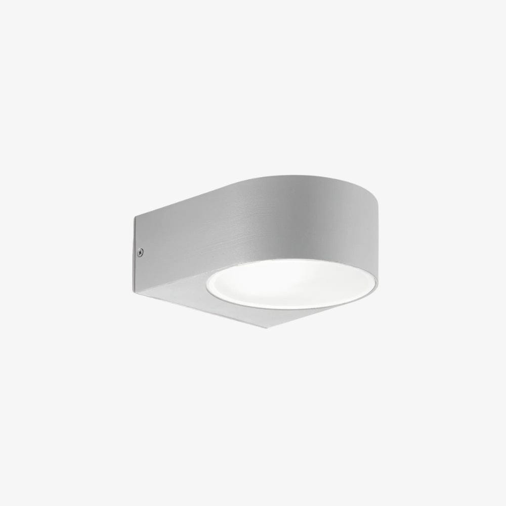Exterior Wall Light Iko AP1 Wall Light
