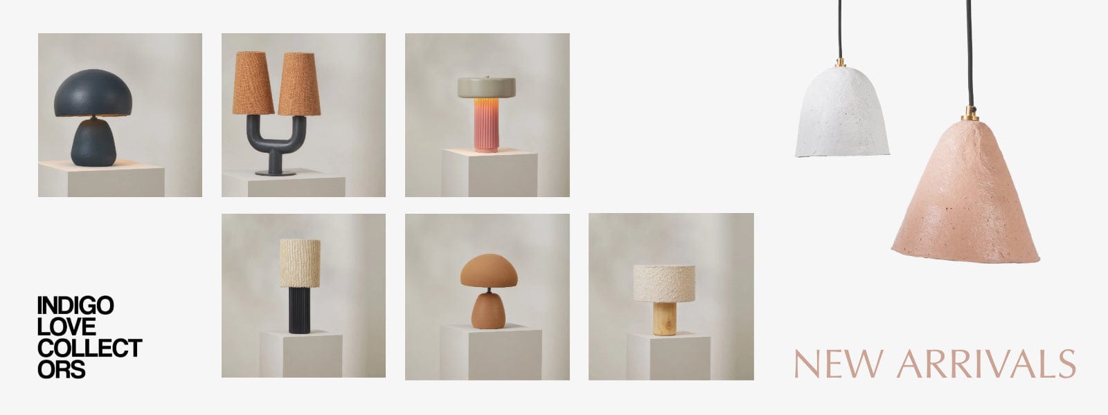 Lighting Stores Sydney Urban Lighting